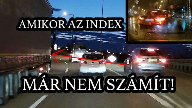 Bmw Suv Ok Akci Ban N Luk Nem Az Ir Nyjelz Haszn Lat Nak Hi Nya Volt