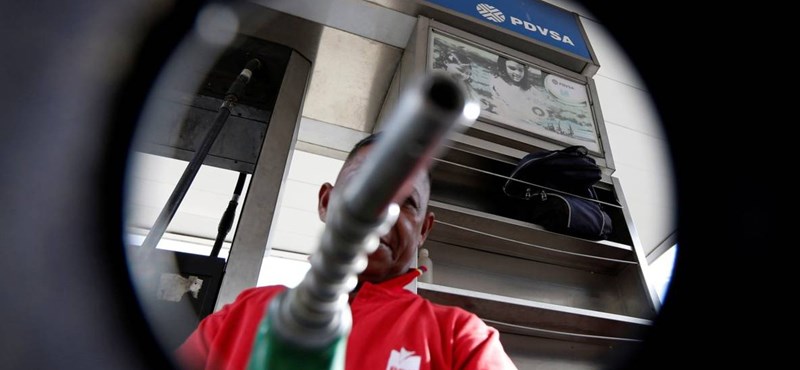 Tankolnál literenként 28 forintos benzint? Mutatjuk, melyik ország ennyire olcsó