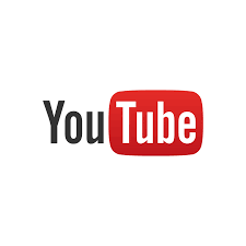 Elindítottuk YouTube Csatornánkat! Érdemes feliratkozni egy kattintással!