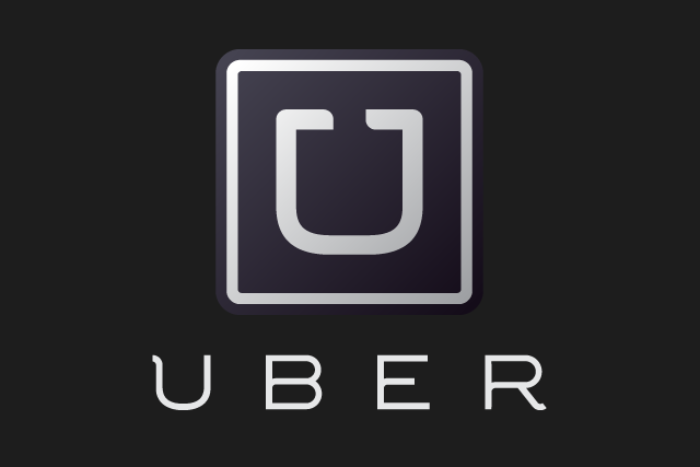 Hét és fél év után visszatér az Uber Budapestre, a Főtaxival együttműködve