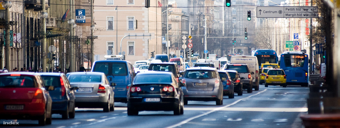 Merre meneküljünk a metrópótlás sújtotta zónából?