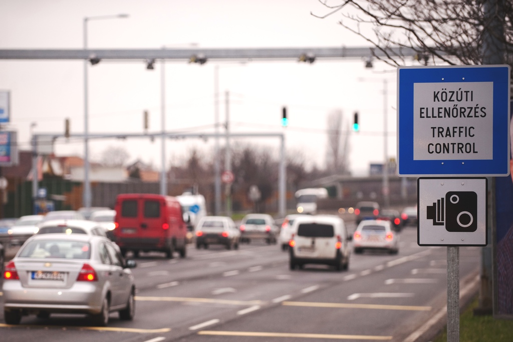 Ezek a szupertraffipaxok nagy titkai