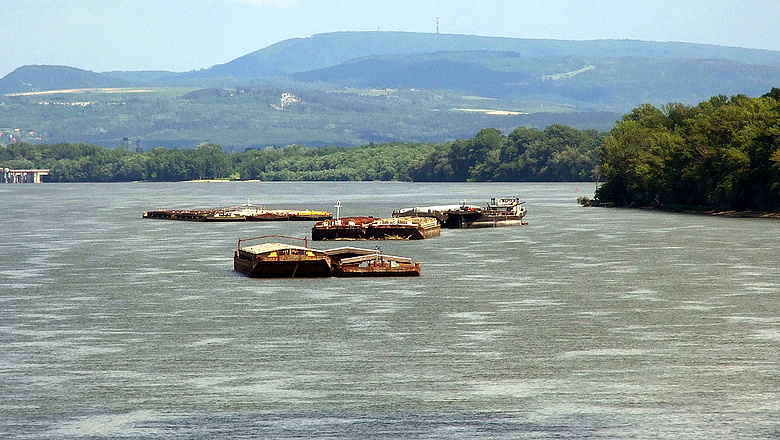 Új Duna-híd – megjelent a kiírás