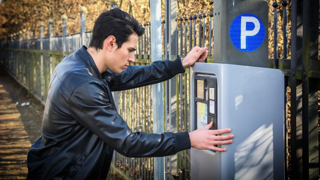 Az újbudai csoda: az önkormányzat bukik a parkoláson