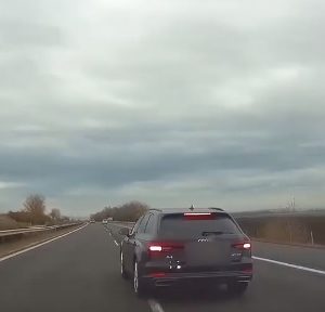Videó – Haver elmentek otthonról, vagy miért csinálod ezt?