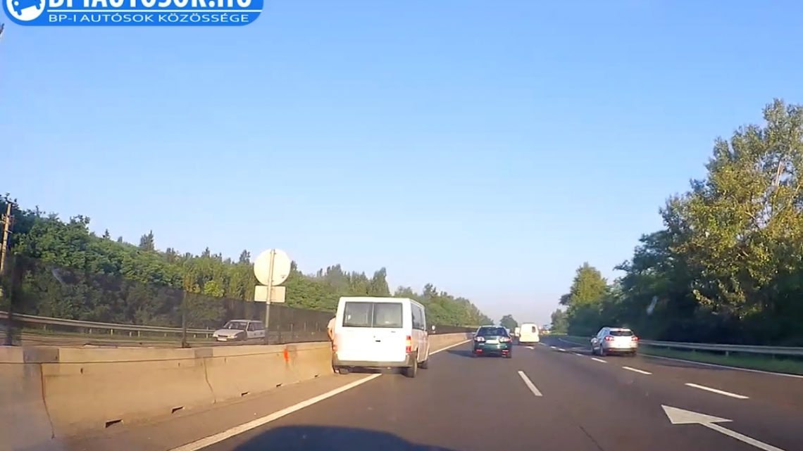 VIDEÓ: Na… Itt hány perc a túlélési esély??? :-() VIDEÓ: Na… Itt hány perc a túlélési esély??? :-()