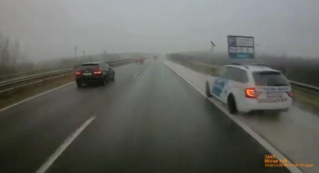 VIDEÓ: Ha szerintünk ez belefér, szerintetek ők is így látnák, ha mi tesszük ezt? VIDEÓ: Ha szerintünk ez belefér, szerintetek ők is így látnák, ha mi tesszük ezt?