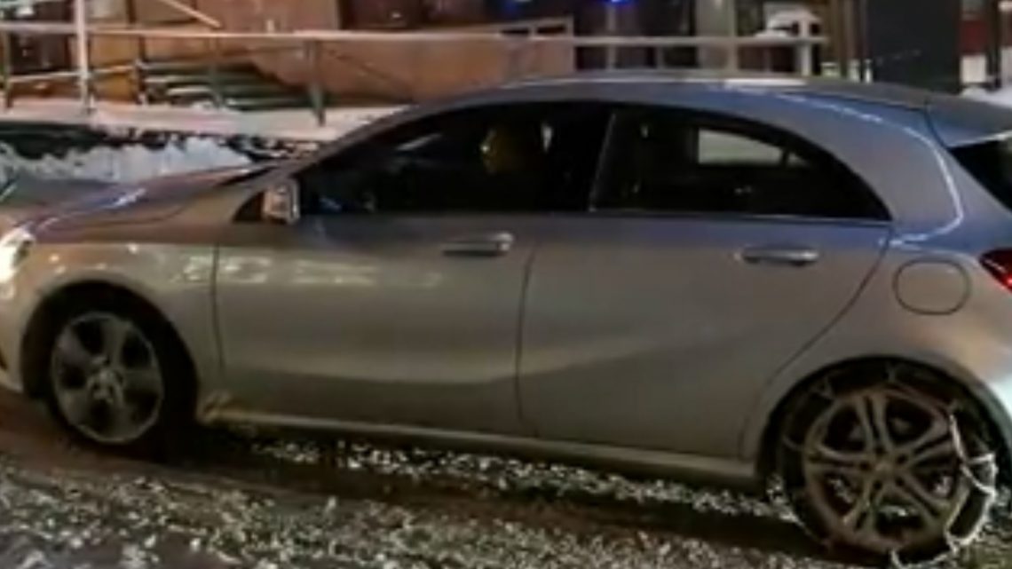 Akár 1,6 milliós bírság lehet a vége! Tartsd ezt szem előtt Akár 1,6 milliós bírság lehet a vége! Tartsd ezt szem előtt