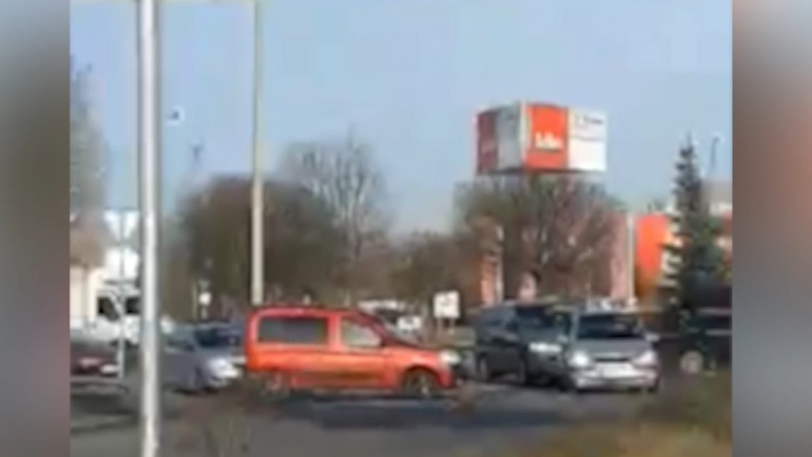 VIDEÓ: Próbáljunk meg teljesen nem meghülyülni az ünnepek miatt VIDEÓ: Próbáljunk meg teljesen nem meghülyülni az ünnepek miatt