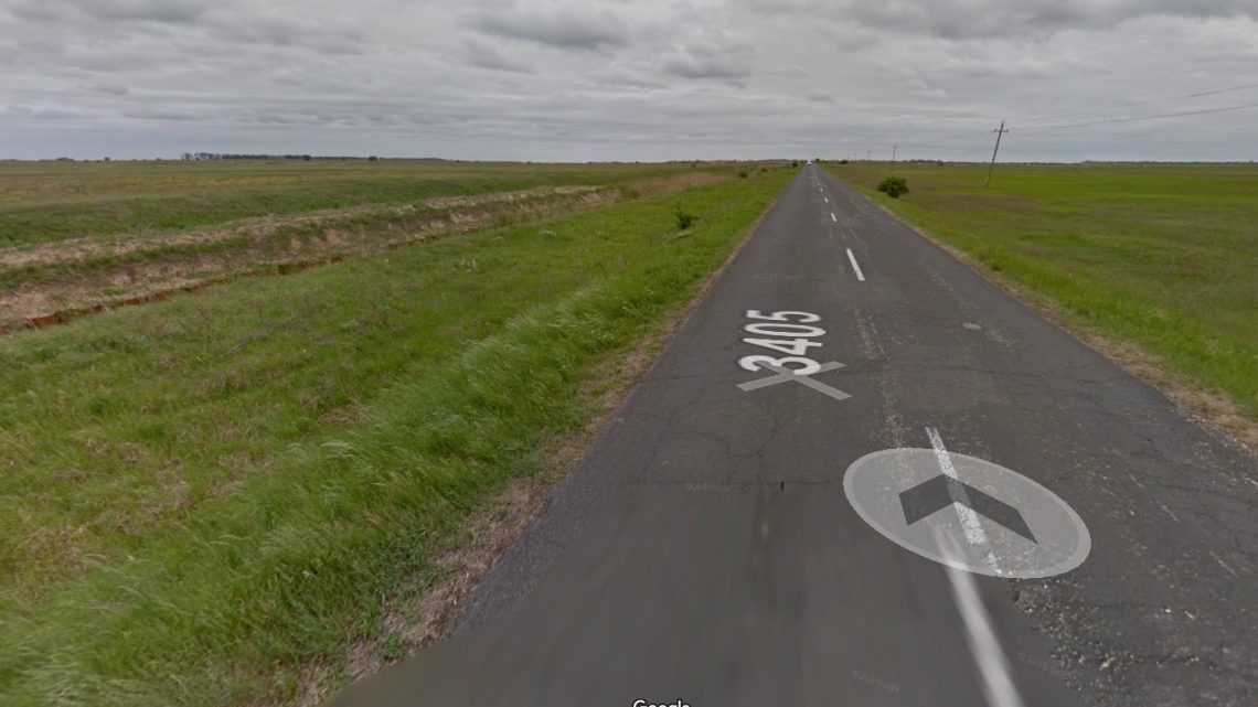 Meghalt két fiatal szilveszter éjjel, órákat tölthettek a roncsban Meghalt két fiatal szilveszter éjjel, órákat tölthettek a roncsban