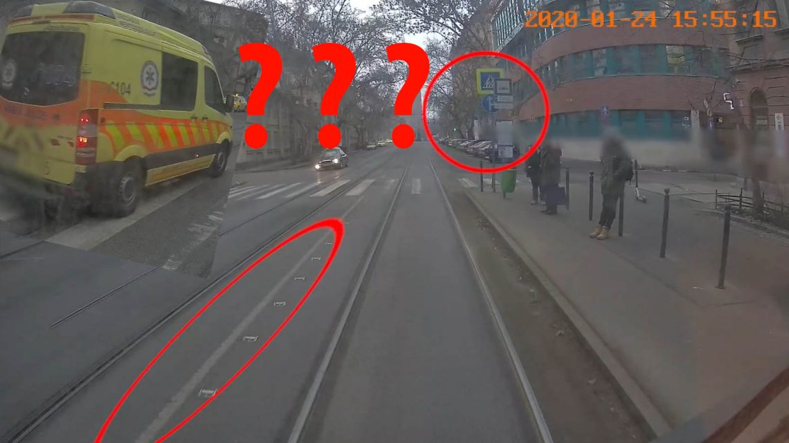 VIDEÓ: Elvárjuk a példamutató magatartást és ez nehezen fér bele, még ha ők profik is VIDEÓ: Elvárjuk a példamutató magatartást és ez nehezen fér bele, még ha ők profik is