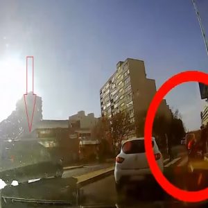 VIDEÓ: TE döntöd el, hogy végződik a napod! – Itt a 8. Pofátlan(TAN)ító videó