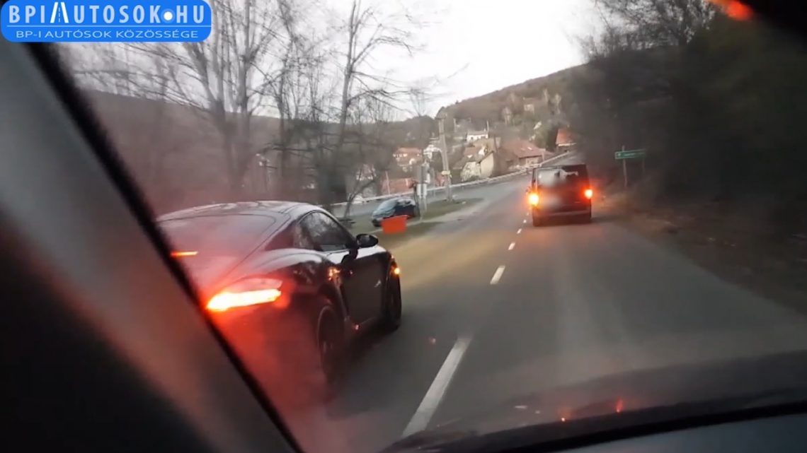 A közúti versenyek ideje nem jött el az üres utak ellenére sem! A közúti versenyek ideje nem jött el az üres utak ellenére sem!