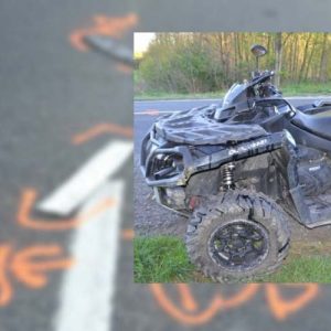 Vizsgálják a szülők felelősségét