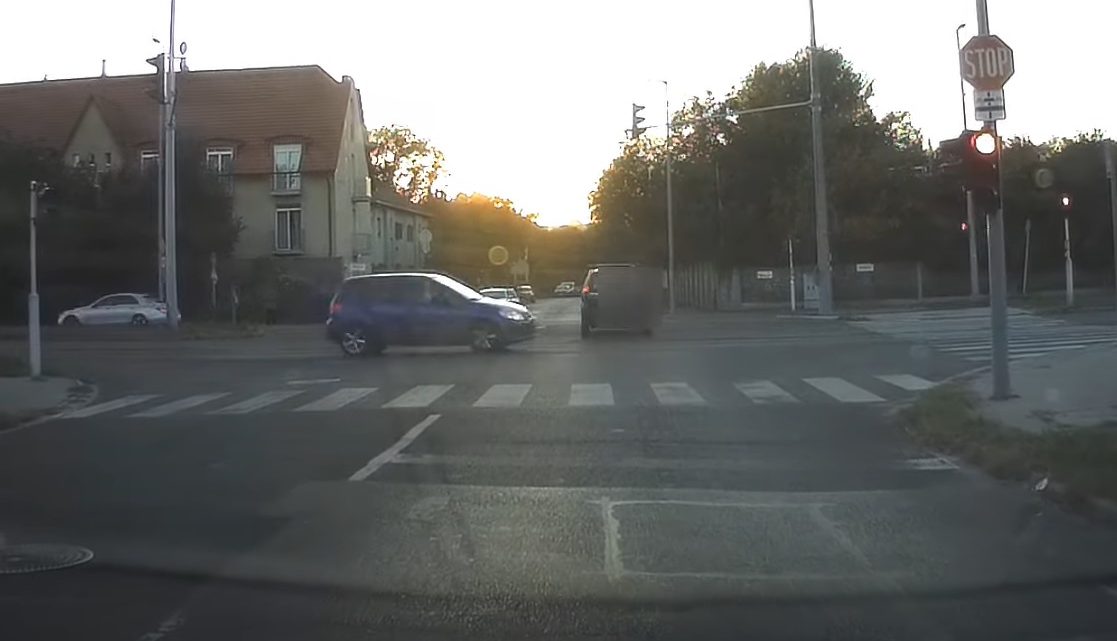 VIDEÓ: Megállt bennünk az ütő, még akkor is, ha tudatos volt VIDEÓ: Megállt bennünk az ütő, még akkor is, ha tudatos volt