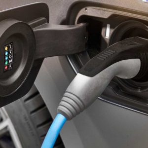 Ha plug-in BMW-d van, akkor inkább ne töltsd a visszahívásig
