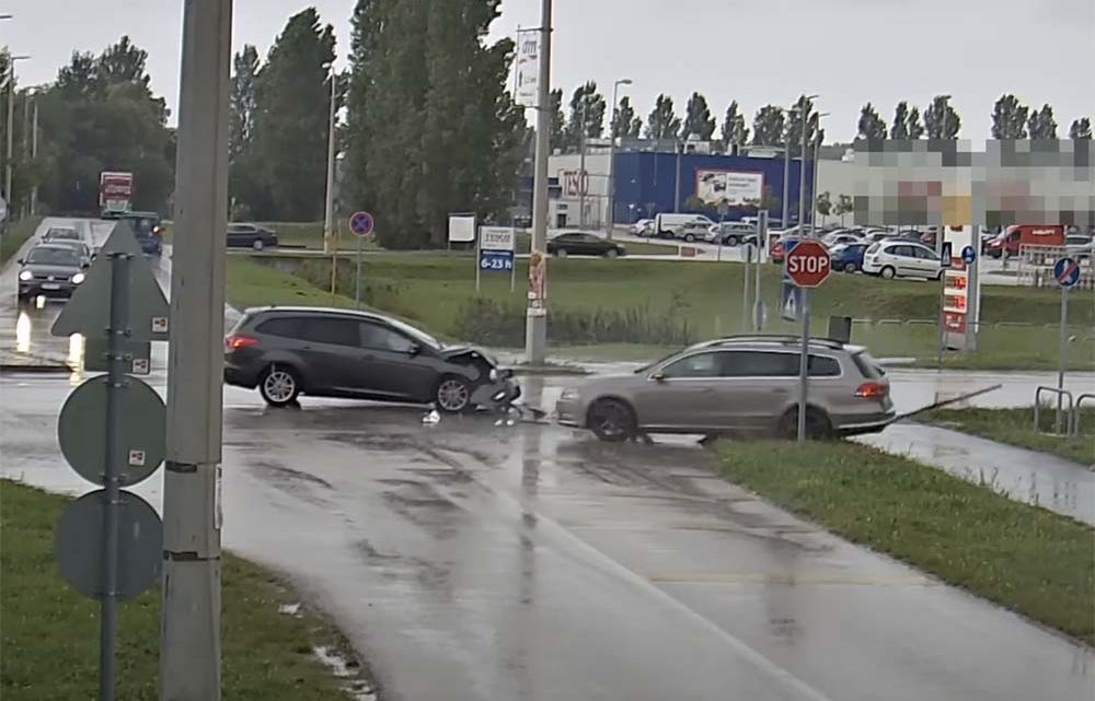 VIDEÓ: Ha azt hiszed, hogy a pénzbeszedés a cél, akkor nézd meg ezt VIDEÓ: Ha azt hiszed, hogy a pénzbeszedés a cél, akkor nézd meg ezt