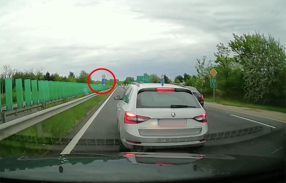 VIDEÓ: Nekünk nem megy ez, sőt még büntetgetjük is egymást – Cipzár-elv Magyarországon VIDEÓ: Nekünk nem megy ez, sőt még büntetgetjük is egymást – Cipzár-elv Magyarországon