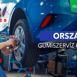 Miért fontos autónk klímájának karbantartása?