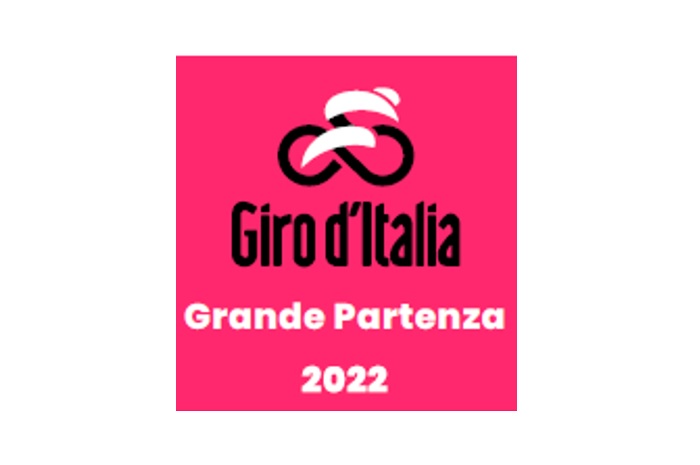 Forgalomkorlátozások a fővárosban a Giro d’Italia kerékpárverseny csapatbemutatója miatt