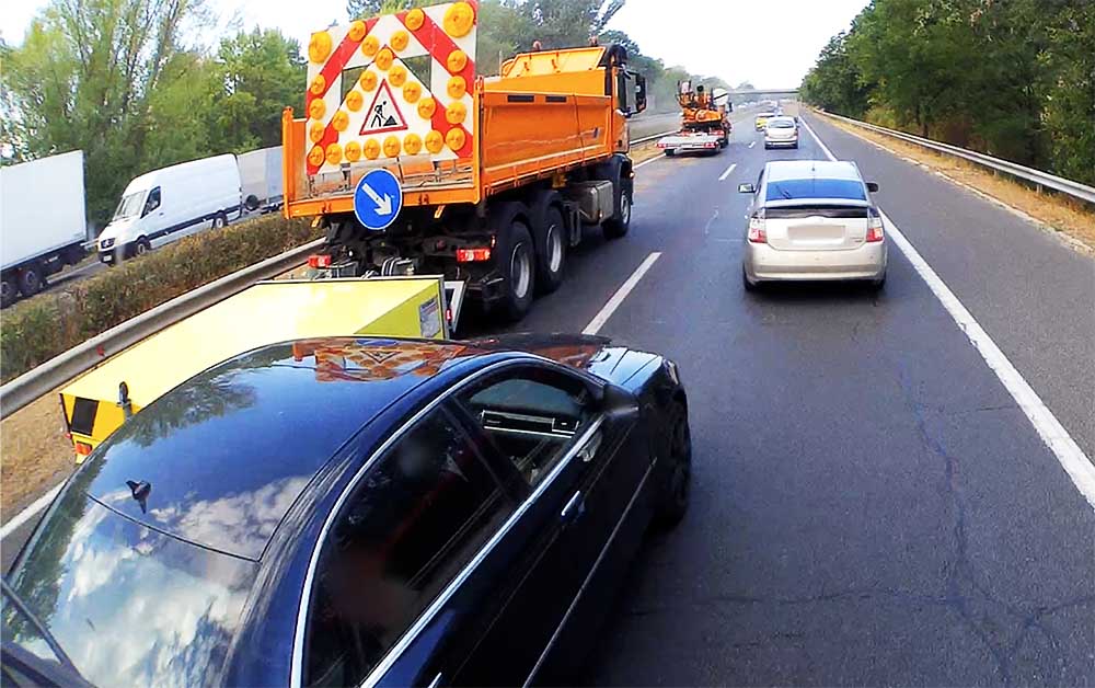 Őszig fellélegezhettek, ha a Balaton felé indultok