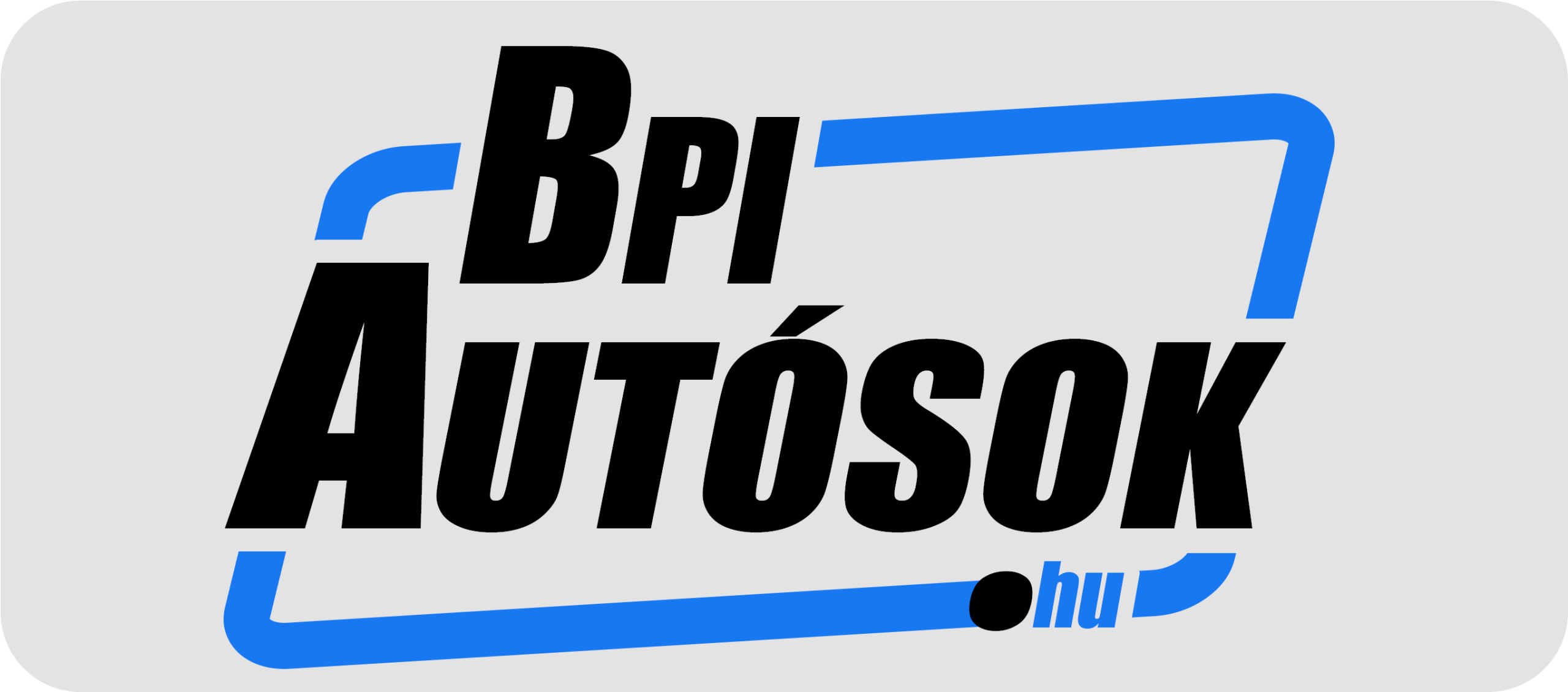 BpiAutósok.hu