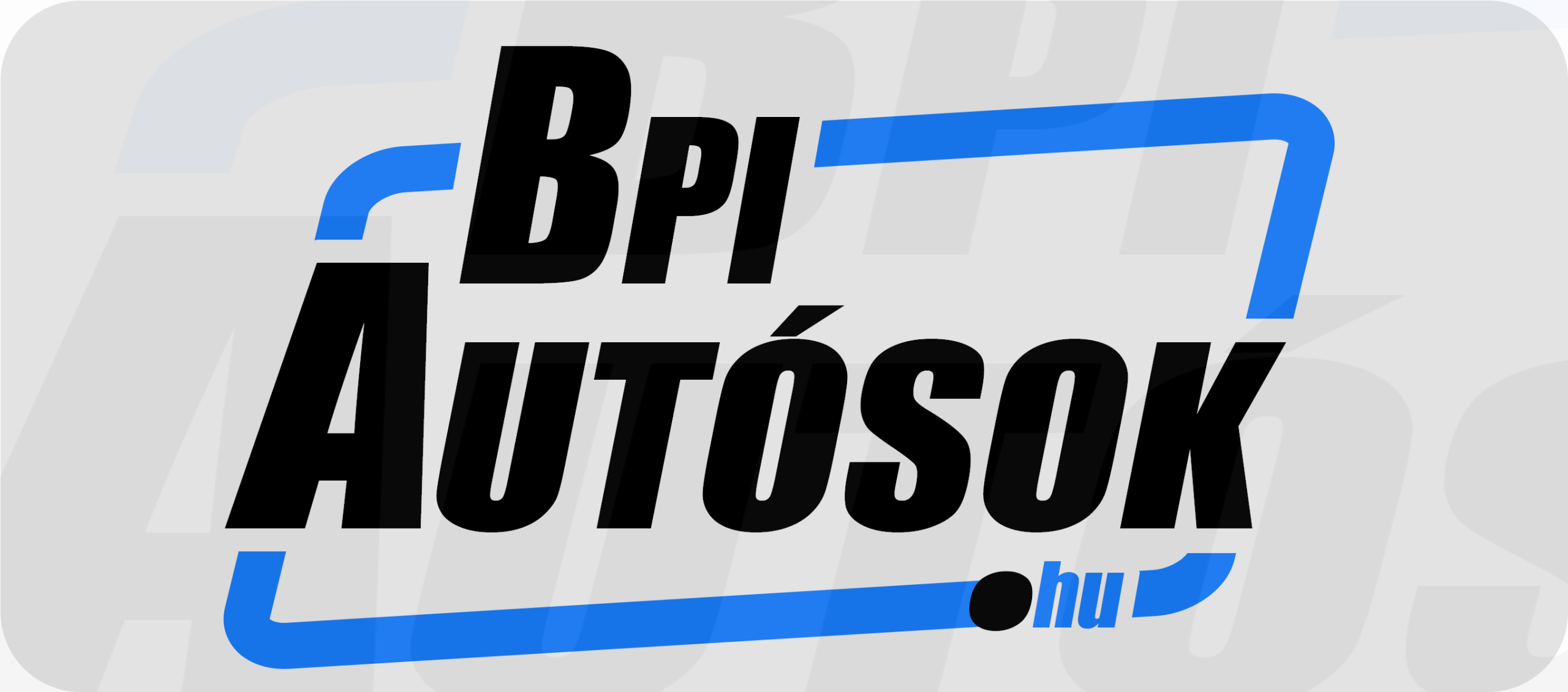 BpiAutósok.hu