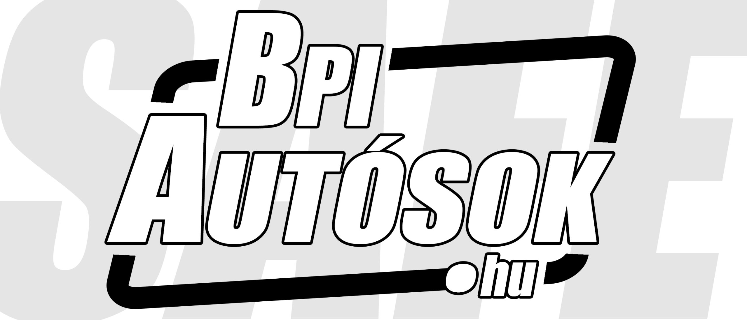 BpiAutósok.hu