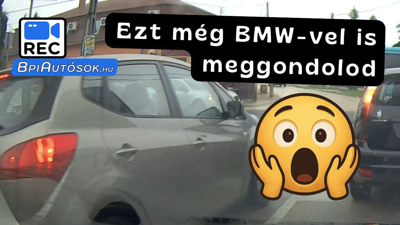 Mutatjuk Érd tahóját – kegyetlen vastag a bőr a képén…
