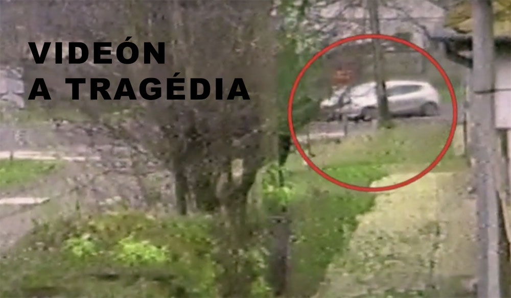 Felvételen az aszódi halálos baleset